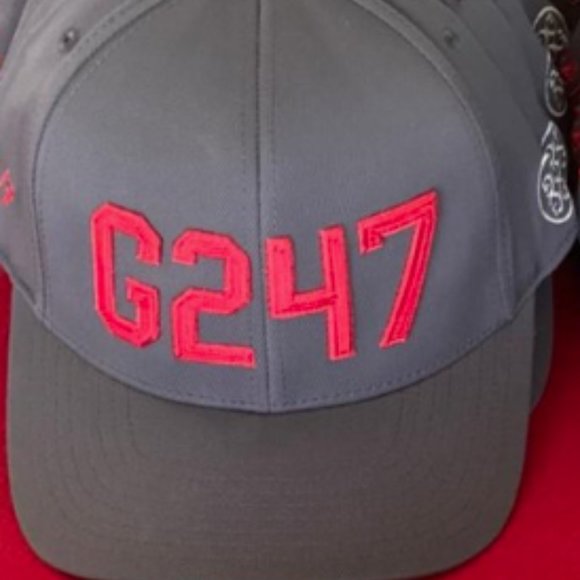 Prefered - Picture 6 of 16